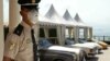 Study: More Hong Kong Millionaires Seek to Emigrate