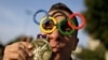 Budapest évoque un possible retrait de sa candidature aux JO 2024 