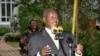 Uganda Denies President Museveni’s ‘Succession’ Plan