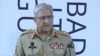 Pakistan to India: ‘Time to Bury the Past' for Regional Peace