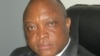La Centrafrique demande à la RDC d'extrader un chef antibalaka