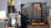 Private Israeli-Palestinian Gas Deal Still Hostage to Politics