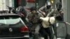 Sven Mary, l'avocat de Salah Abdeslam qui ne veut pas plier devant la France