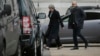 Britain's PM Tries to Save Brexit Deal After Postponing House of Commons Vote