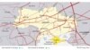 Gas Alam, Alat Politik Rusia untuk Tekan Ukraina dan Barat