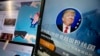 Terkait Asia, Donald Trump Tekankan Isolasi dan Ancaman