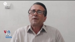 کارگران اعتصاب‌کننده در ایران چرا معترضند و چه مطالباتی دارند؟ جعفر عظیم‌زاده توضیح می‌دهد