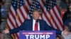 Trump akabiliwa na mashtaka mengine ya uhalifu yanayohusiana na uchaguzi wa 2020