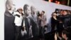 Furious 7 ยังไม่ยอมให้ใครแซงวิ่งเข้าที่หนึ่งเป็นสัปดาห์ที่สอง