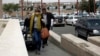 Occidentales toman precauciones en Yemen