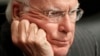 Senador Leahy quiere apretar más a la NSA