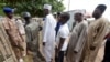 Au moins 5 morts dans une attaque de Boko Haram dans le Nord-est du Nigeria