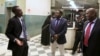 CPJ: Bara, 2015 duwwaa gaazexeessota 69tu ajjeefame kana keessaa 11 Afrikaatti 
