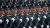 Feds: Chinese Man Charged in China's US Chase of 'Fugitives' 