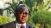 Désignation et prestation de serment du nouveau gouvernement en Guinée-Bissau