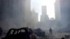 New York, 16 ans après: la peur de rester la "cible numéro 1"