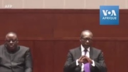 Le Bénin lance un dialogue national pour désamorcer la crise politique