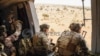 L'opposition française veut un désengagement de la France au Mali