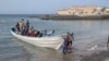 Plus de 70 migrants sénégalais interceptés par le Maroc au large du Sahara occidental