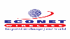 Econet Wireless Launches Innovative Educational Tool