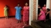 Lawyers in South Sudan Face Struggles
