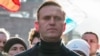 Putin’s ‘Smokescreen’ Fails To Obscure FSB Hand In Navalny Novichok Poisoning