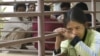Opponents to a potential agreement with Australia for Cambodia to take its unwanted refugees say it would lead to further human rights abuses for refugees.