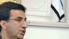 رئیس کمیسیون انرژی مجلس:عرب ها منابع نفتی ما را هم می فروشند