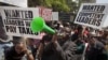 Kenyans Outraged Over MP Pay Package