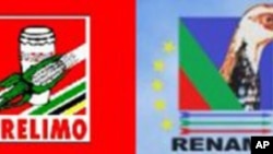 Moçambique: Professores "chumbam" descontos para a FRELIMO