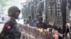 Myanmar’s False Claim of Cooperation Toward Peace