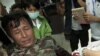 Pertempuran di Perbatasan Thailand-Kamboja Terus Berlangsung