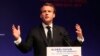 Rusija podržava, Njemačka osuđuje Macronov stav o NATO