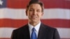 Gubernur Florida Ron DeSantis hari Rabu (24/5) secara resmi menyatakan pencalonannya sebagai kandidat presiden Partai Republik dalam pemilu 2024.