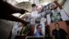 UN: Enforced Disappearances Continue Unabated Globally 