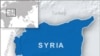 US Concerned About Alleged Syrian Missile Transfer