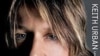 16x9 Image