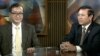 In US, Opposition Leaders Say They Are Confident of Election Victory