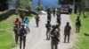 Salah Kelola, Dana Otsus Tak Mampu Redam Gejolak Papua 