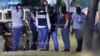France Arrests 3 'Radicalized' Women Linked to Possible Attack