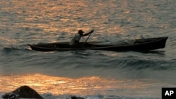 São Tomé: História de Feitiços