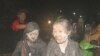 191 muertos por el volcán Merapi