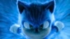 'Sonic 3' bests 'Mufasa' at box office