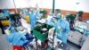 WHO yatadharisha uwezekano wa kuendelea virusi vya corona daima