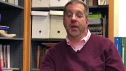 Synagogue Shooting Jewish Rituals