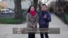 Upaya Memberantas HIV/AIDS (4)