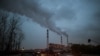 Study: China Bucks Shift Away From Coal-Fired Power