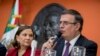 Le Mexique met en garde Washington contre "l'effet contre-productif"