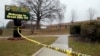 Teen Shot at Maryland High School to be Taken Off Life Support