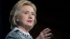 Hillary Clinton Rilis Buku Baru ‘Hard Choices’